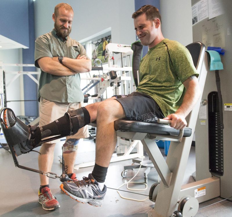 290063_666457ef6d8180_13480544