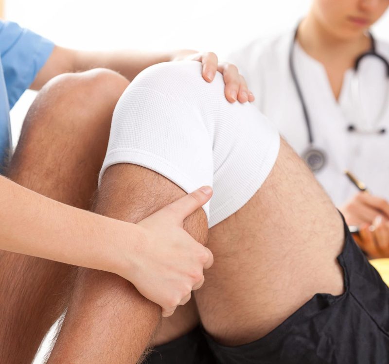 Depositphotos_37413649_xl-2015-scaled