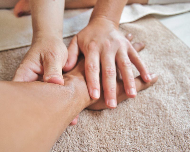 f5EkXMMyS7tWsg2pabmzzg