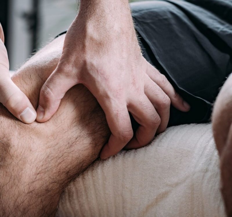 08835b6f85379cce4c3f361f584d9cdd